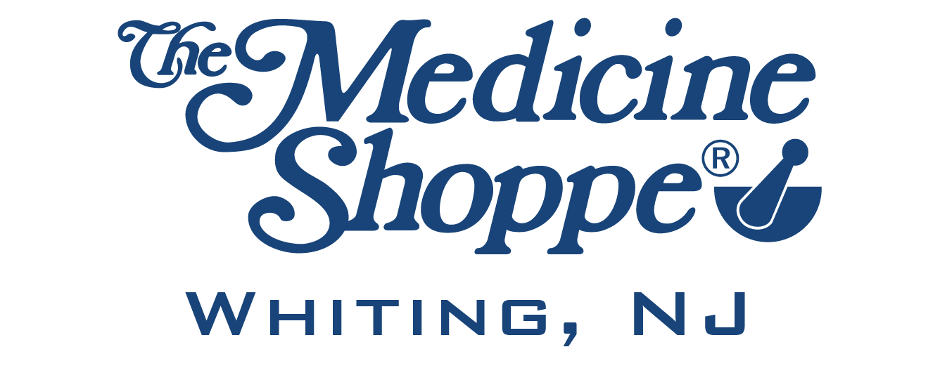Whiting Medicine Shoppe Whiting Medicine Shoppe